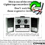 Cipher 1965 55.jpg